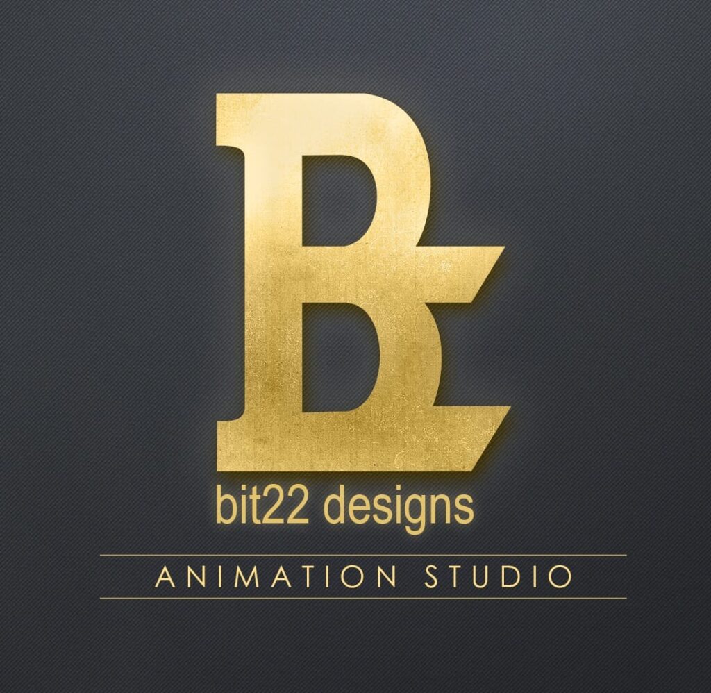 Best digital marketing agency – Bit22 Designs