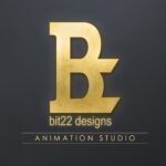 Best digital marketing agency – Bit22 Designs