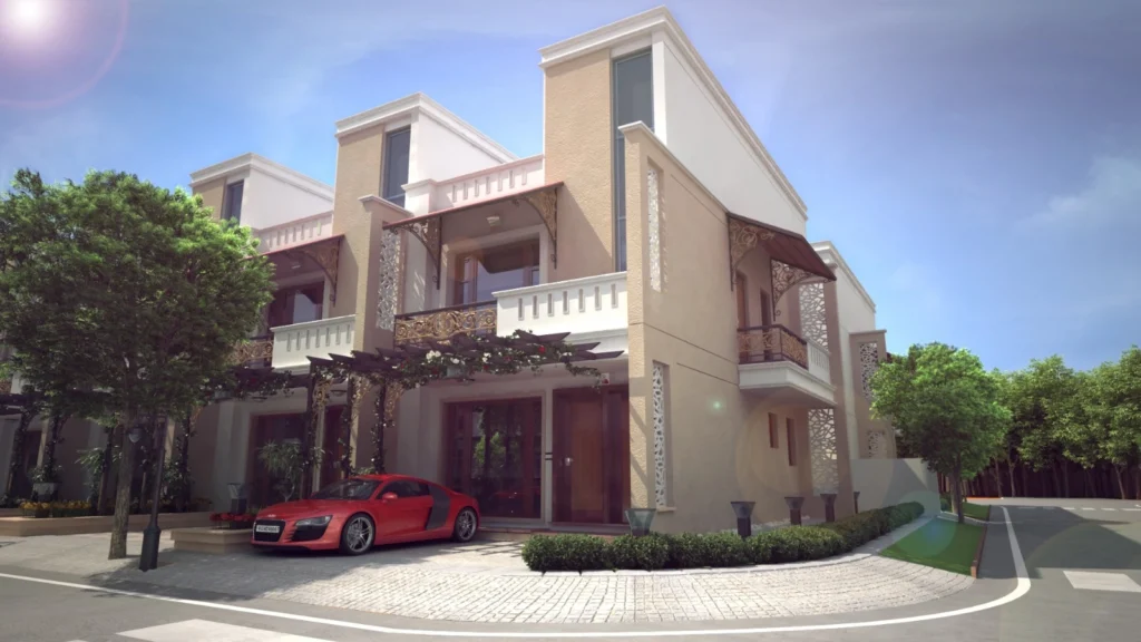 Best Animation Studio in India