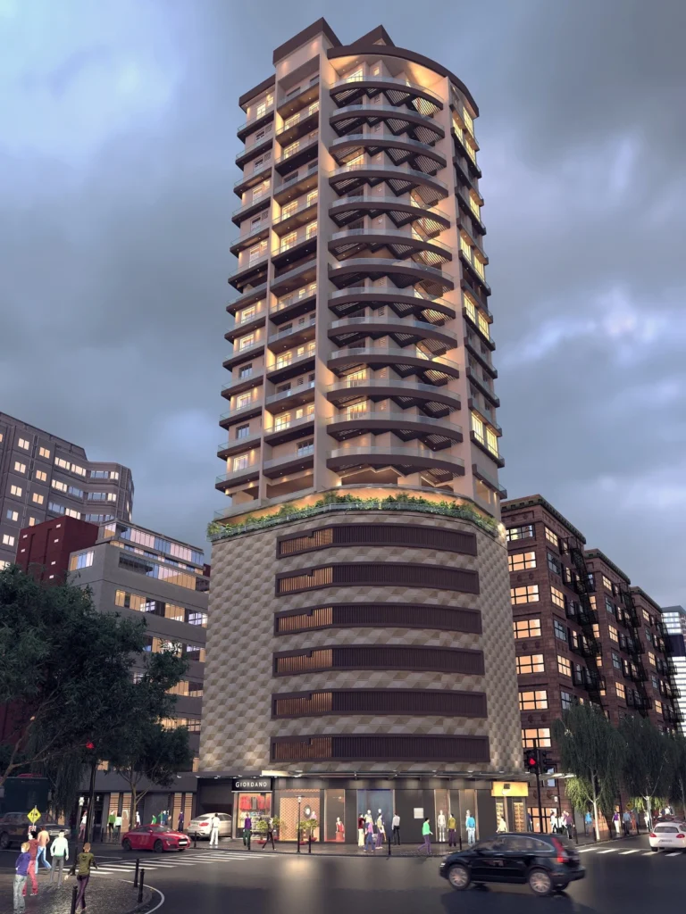 Top Animation Studios in India