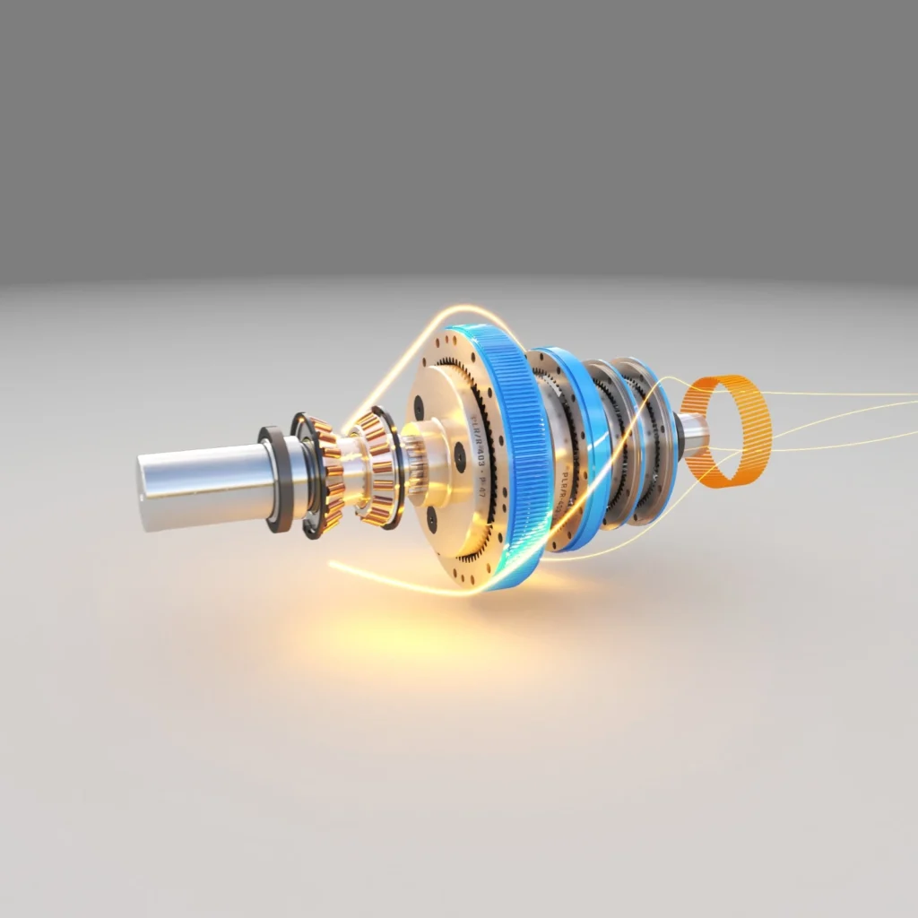 Importance of Animation Studios