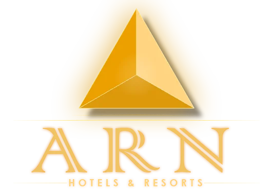 ARN hotels