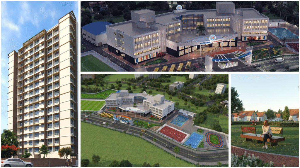 Bit22 Designs Best Animation Studio in India